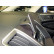 ProClip - Ford Galaxy/ S-Max 2016-> Center mount, Thumbnail 2
