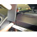 ProClip - Ford Galaxy/ S-Max 2016-> Center mount, Thumbnail 3