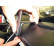 ProClip - Ford Galaxy/ S-Max 2016-> Center mount, Thumbnail 4