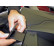 ProClip - Ford Galaxy/ S-Max 2016-> Center mount, Thumbnail 5