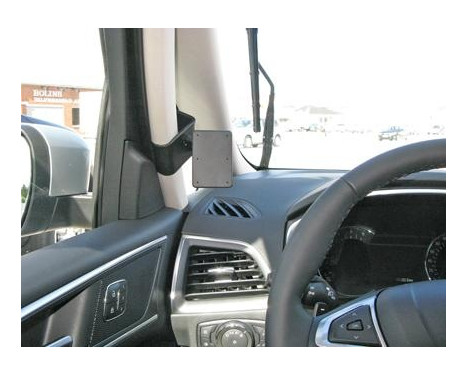 ProClip - Ford Galaxy/ S-Max 2016-> Left mount, Image 2