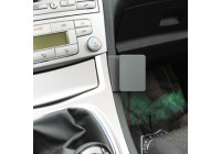 ProClip - Ford Galaxy/S-Max Angled mount