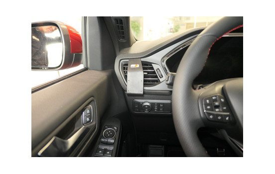 ProClip - Ford Kuga 2020- Left mount, Image 2