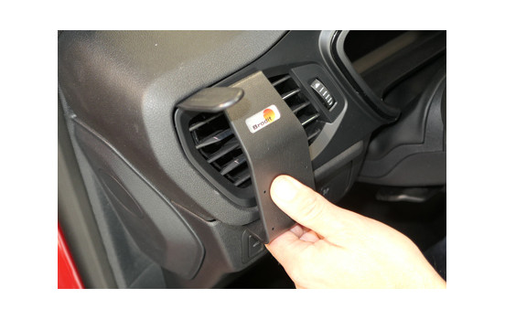 ProClip - Ford Kuga 2020- Left mount, Image 4