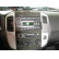 ProClip - Ford Maverick 2001-2007 Angled mount