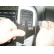 ProClip - Ford Maverick 2001-2007 Angled mount, Thumbnail 2