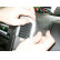 ProClip - Ford Maverick 2001-2007 Angled mount, Thumbnail 3