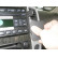 ProClip - Ford Maverick 2001-2007 Angled mount, Thumbnail 4