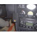 ProClip - Ford Mondeo 2001-2003 Center mount Low, Thumbnail 2