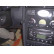 ProClip - Ford Mondeo 2001-2003 Center mount Low, Thumbnail 4
