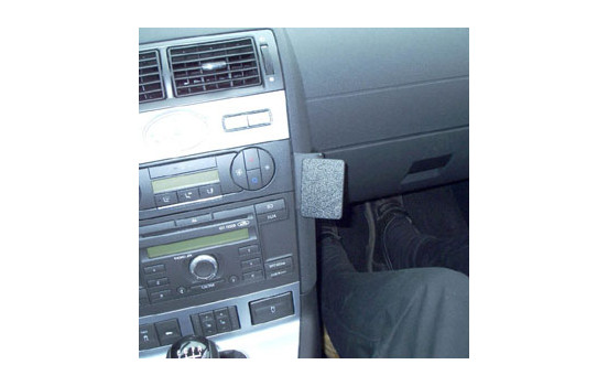 ProClip - Ford Mondeo 2001-2007 Angled mount