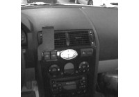 ProClip - Ford Mondeo 2001-2007 Center mount