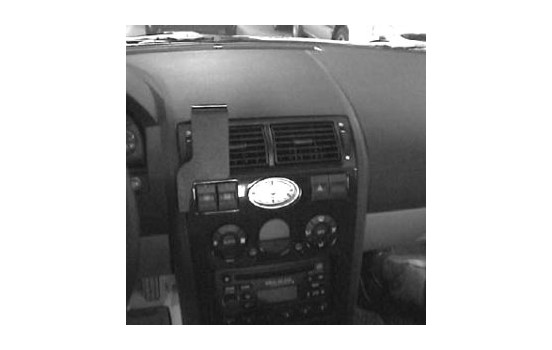 ProClip - Ford Mondeo 2001-2007 Center mount