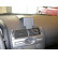 ProClip - Ford Mondeo 2001-2007 Reinforced Center mount