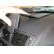 ProClip - Ford Mondeo 2001-2007 Reinforced Center mount, Thumbnail 2