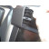 ProClip - Ford Mondeo 2015-> Center mount, Thumbnail 4