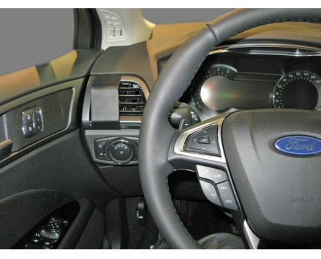 ProClip - Ford Mondeo 2015->Left mount