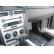 ProClip - Ford Mustang 2005-2009 Angled mount, Thumbnail 2