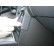 ProClip - Ford Mustang 2005-2009 Angled mount, Thumbnail 3