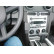 ProClip - Ford Mustang 2005-2009 Center mount, Low, Thumbnail 2