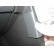 ProClip - Ford Mustang 2005-2009 Center mount, Low, Thumbnail 3