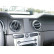ProClip - Ford Mustang 2005-2009 Center mount