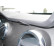 ProClip - Ford Mustang 2005-2009 Center mount, Thumbnail 4