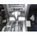 ProClip - Ford Mustang 2010-2014 Console mount