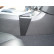 ProClip - Ford Mustang 2010-2014 Console mount, Thumbnail 2