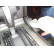 ProClip - Ford Mustang 2010-2014 Console mount, Thumbnail 4