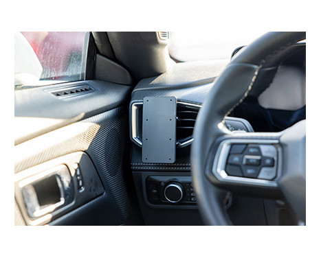 ProClip - Ford Mustang 2024- Left mount, Image 2