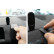 ProClip - Ford Mustang Mach-E 2020 - Center mount, Thumbnail 3