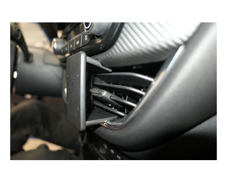 ProClip - Ford Puma 2020-2022 Angled mount, Image 5