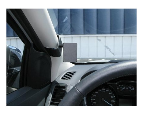 ProClip - Ford Ranger 2012-2015 Left mount