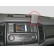 ProClip - Ford Ranger 2016-> Angled mount