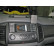 ProClip - Ford Ranger 2016-> Angled mount, Thumbnail 2