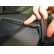 ProClip - Ford Ranger 2016-> Angled mount, Thumbnail 3