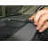 ProClip - Ford Ranger 2016-> Angled mount, Thumbnail 4