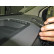 ProClip - Ford Ranger 2016-> Angled mount, Thumbnail 5