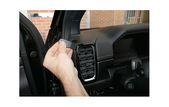 ProClip - Ford Ranger 2023->Left mount, Image 4