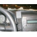 ProClip - Ford Ranger - Mazda BT50 2007-2012 Center mount