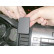 ProClip - Ford Ranger - Mazda BT50 2007-2012 Center mount, Thumbnail 3