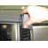 ProClip - Ford Ranger Wildtrak/Raptor 2016-> Angled mount, Thumbnail 3