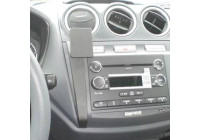 ProClip - Ford Transit Connect 2012-2013 Center mount