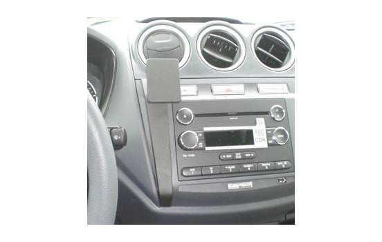 ProClip - Ford Transit Connect 2012-2013 Center mount