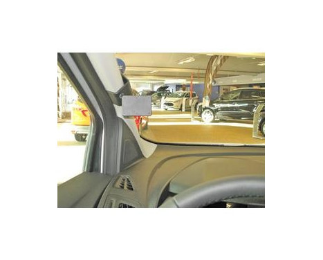 ProClip - Ford Transit Connect / Tourneo Connect 2014-2017 Left mount