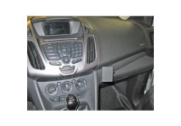 ProClip - Ford Transit Connect / Tourneo Connect 2014-2018 Angled mount