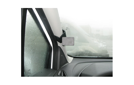 ProClip - Ford Transit Connect / Tourneo Connect 2018-> Left mount, Image 2