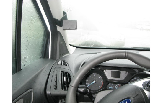 ProClip - Ford Transit Connect / Tourneo Connect 2018-> Left mount, Image 6