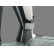 ProClip - Ford Transit Connect / Tourneo Connect 2018-> Left mount, Thumbnail 2
